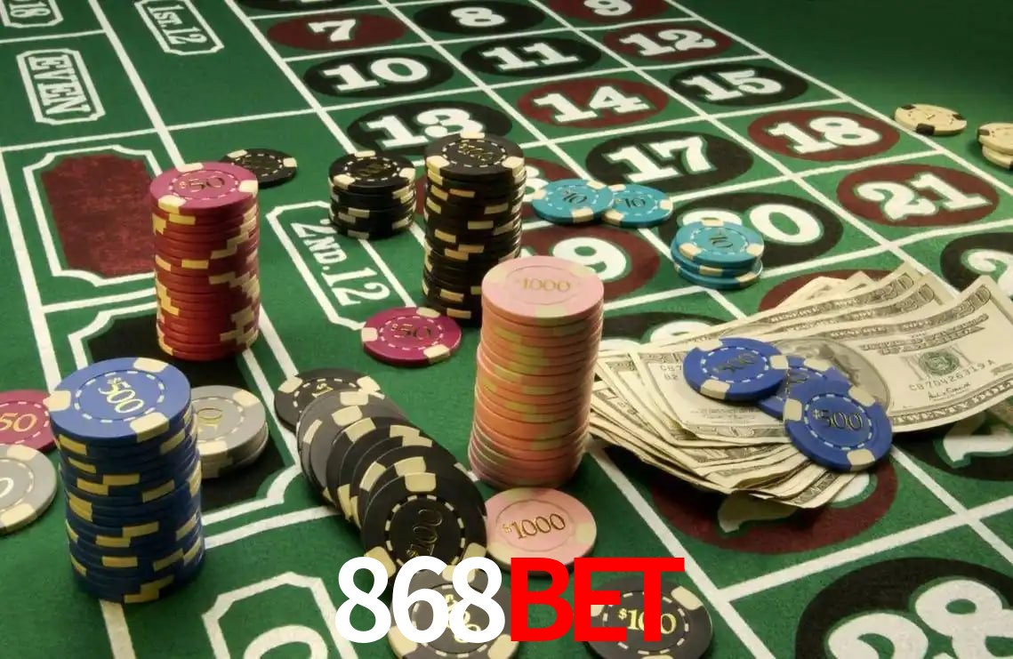868bet cc