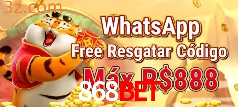 Bonus1