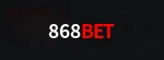 868bet