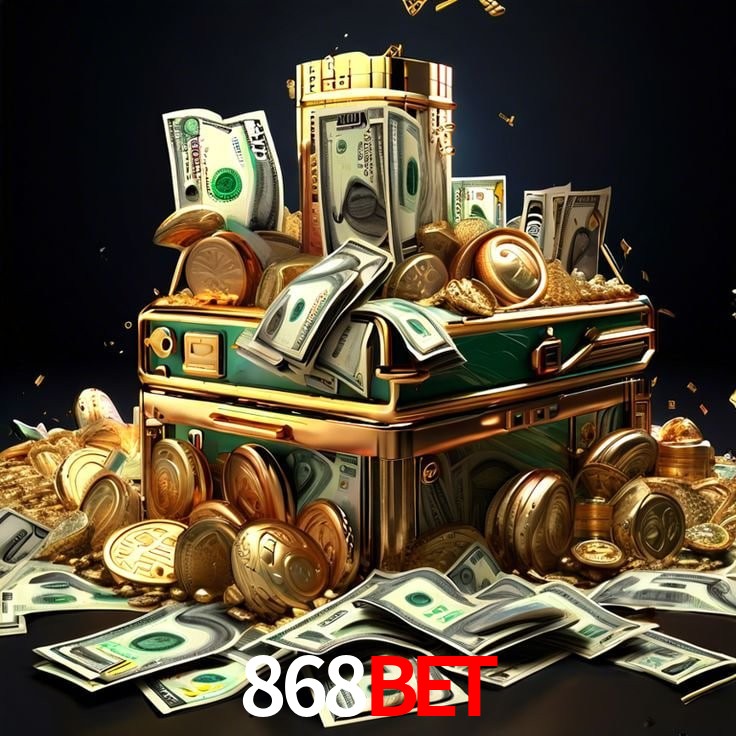 Apostas de Basquete 868bet