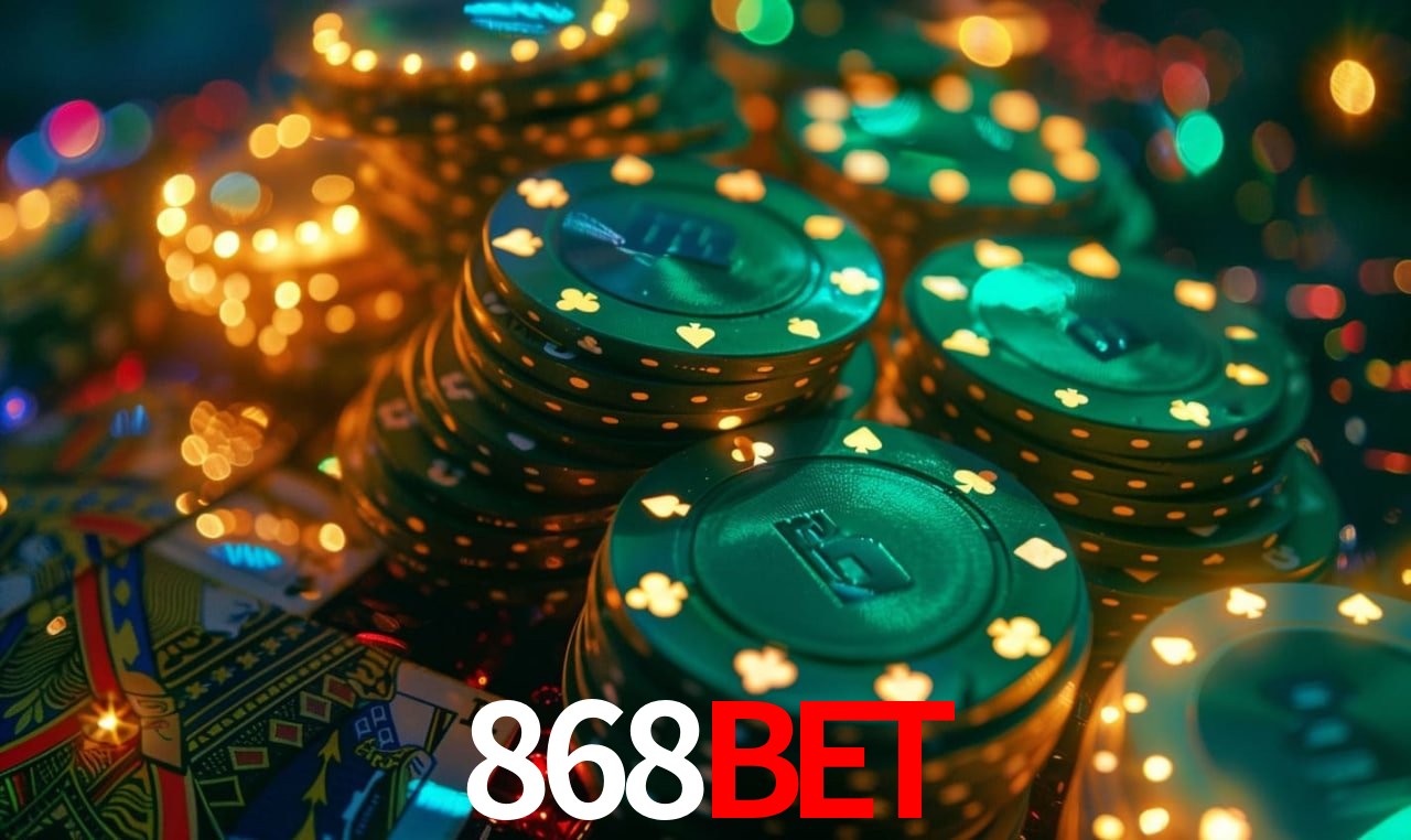 Estratégias Crash Games 868bet