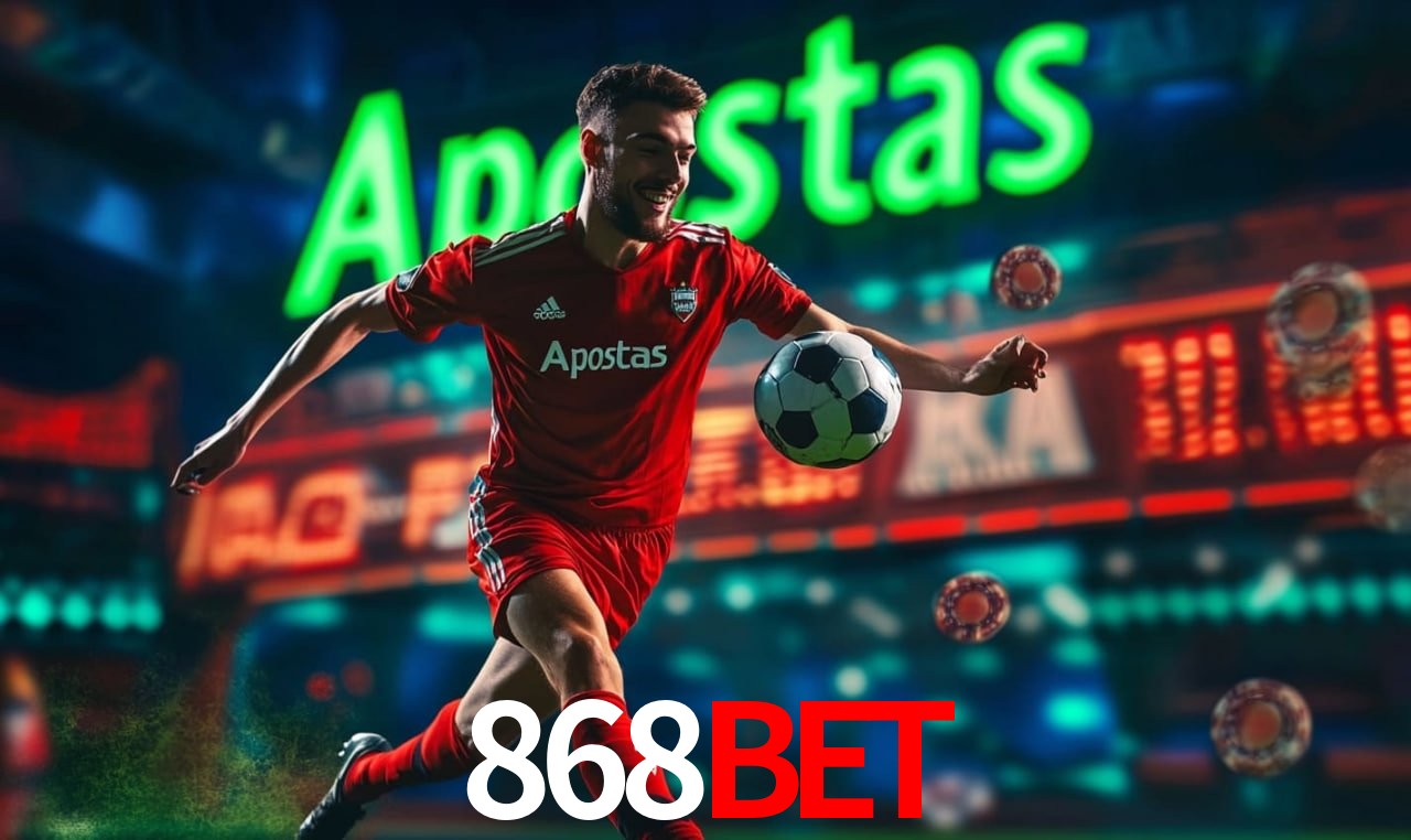 Jogos Exclusivos 868bet