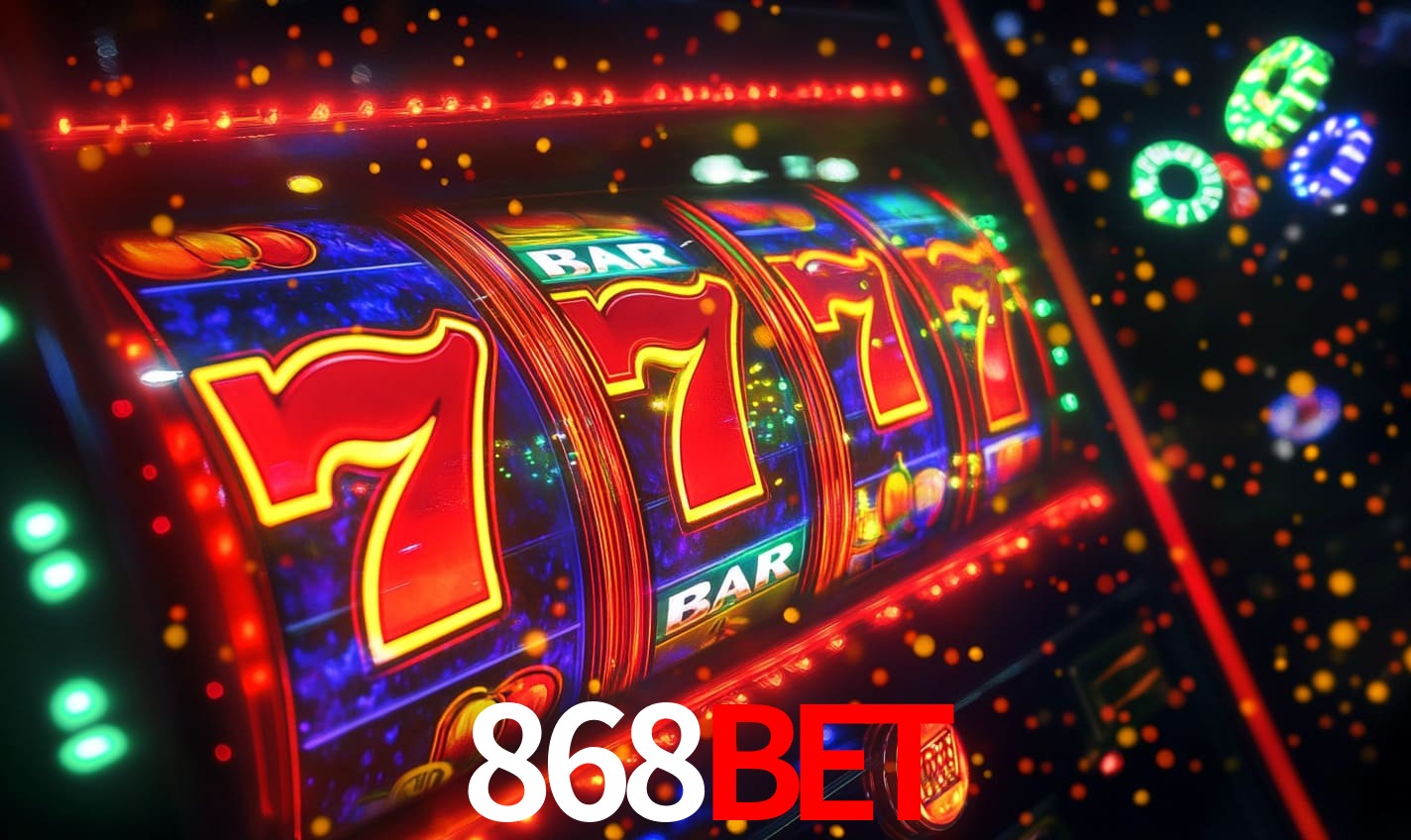 868bet: Seu Especialista em Apostas Esportivas Brasileiras