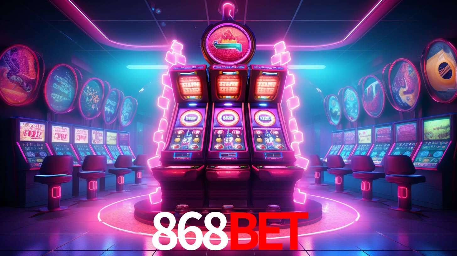 868bet - Plataforma Brasileira de Autorização - 868bet.com