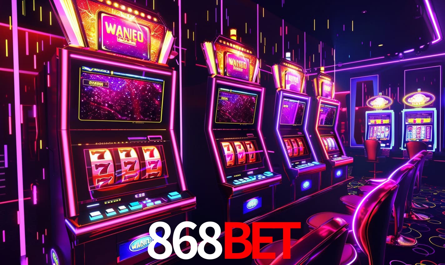 Explorando a Categoria de Eventos em Apostas na 868bet