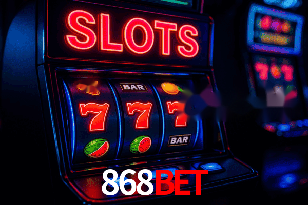 868bet instalar