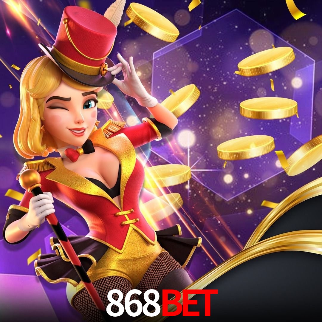 Aviator Game 868bet
