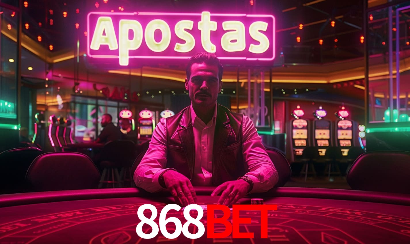 Descubra o Programa VIP da 868bet: Vantagens Exclusivas para Jogadores