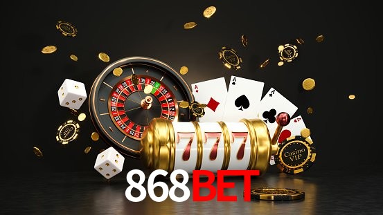 Spaceman Game 868bet