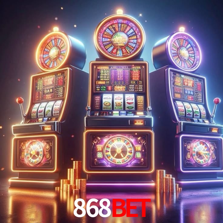 Experimente o Login Seguro Premium no 868bet