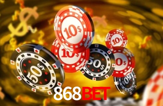 Estatísticas Crash Games 868bet